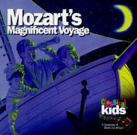 Mozart_s_Magnificent_Voyage